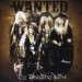 WANTED - Set Me Free