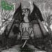 OLD SORCERY - Dragon Citadel Elegies