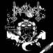 MOONBLOOD - Embraced By Lycanthropy's Spell