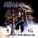 CONVULSE - World Without God
