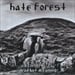 HATE FOREST - Dead But Dreaming