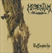 HELDENTUM - Waffenweihe