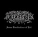 KADOTUS - Seven Glorifications Of Evil