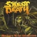 SILENT DEATH - Before The Sunrise