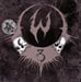 WOLFSMOND - III