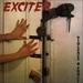 EXCITER - Violence And Force
