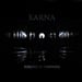 KARNA - Forever In Darkness