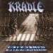 KRADLE - Unleashed