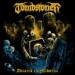TOMBSTONER - Descent To Madness