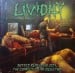 LIVIDITY - Rotted Rehearsal Cuts...The Cumplete Demo Collection