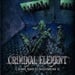 CRIMINAL ELEMENT - Crime And Punishment Pt. 2