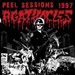 AGATHOCLES - Peel Sessions