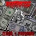 AGATHOCLES - Cliche / Pressure