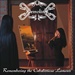 DEMOLISH - Remembering The Cabalisticae Laments