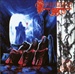 PYPHOMGERTUM - Gorific Carnal Confessions