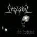 SEZARBIL - Bleed For The Devil