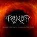 PAGANIZER - Deadbanger / Promoting Total Death / Dead Unburied / Warlust