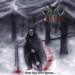 ELFFOR - Into The Dark Forest… (Northern Silence)