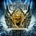 THE CROWN - Doomsday King
