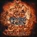 MERCILESS DEATH - From Hell