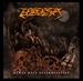 EPILEPSIA - Human Race Extermination