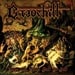GRAVEHILL - When All Roads Lead To Hell