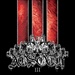 AOSOTH - III