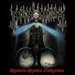 NECROMASS - Mysteria Mystica Zothyriana