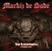 MARKIZ DE SADE - Sen Schizofrenika
