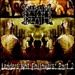 NAPALM DEATH - Leaders Not Followers Part 2