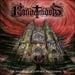 CONDENADOS - A Painful Journey Into Nihil