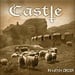 CASTLE - In Witch Order