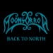 MOONSORROW - Back To North