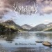 WINTERFYLLETH - The Divination Of Antiquity