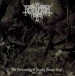 BEASTCRAFT - The Nechronology Of Unglodly Bestial Craft 2004-2017