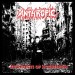 ANTHROPIC - Architects Of Aggression