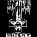FRIGHTFUL CROSS - Frightful Abortion Demo 1987