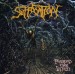 SUFFOCATION - Pierced From Within