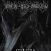 FROM THE GRAVES - Spiritus