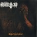 HELLNOMORF - Depressions