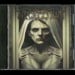 NECROFILIA - Demo Collection