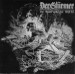 DER STURMER - The Blood Calls For W.A.R.!