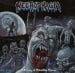 NECROPHAGIA - Anthology Of Primitive Horror