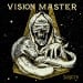 VISION MASTER - Sceptre