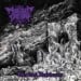 NEKRO CULT DESECRATION - Neckrosatan Holocausto