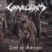 GRAVEWURM - Dead By Midnight