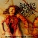 SADISTIC LINGAM CULT / CANNIBE - Split
