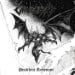 GRAVEWURM - Pestilent Revenant