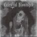 CELESTIAL BLOODSHED - Cursed, Scarred And Forever Possessed