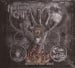 NOCTURNAL CALL - A Blaze Of Inner Black